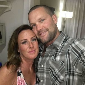 Meet your Posher, Stacey